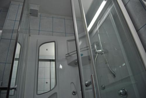 Cabana Popasul Haiducilor Petroşani Extérieur photo