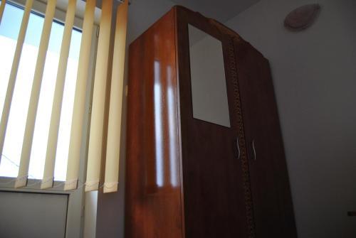 Cabana Popasul Haiducilor Petroşani Extérieur photo
