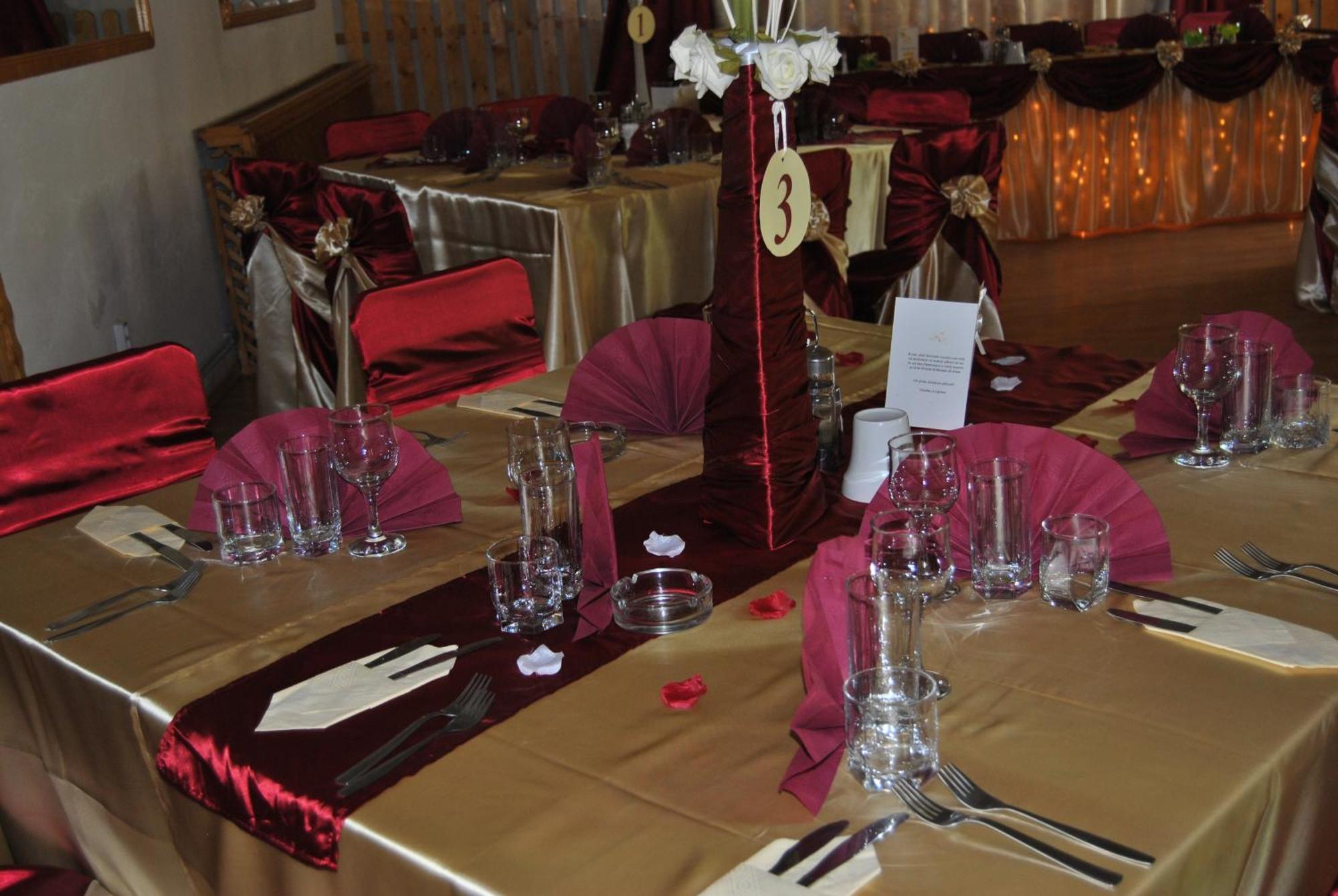 Cabana Popasul Haiducilor Petroşani Extérieur photo