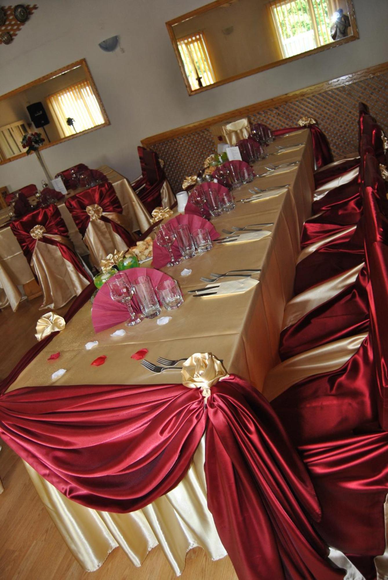 Cabana Popasul Haiducilor Petroşani Extérieur photo